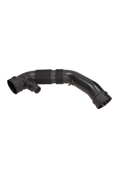 MaxGear Palnie Filtru De Aer Audi A3 Seat Altea/Leon/Toledo 3 2003-2015