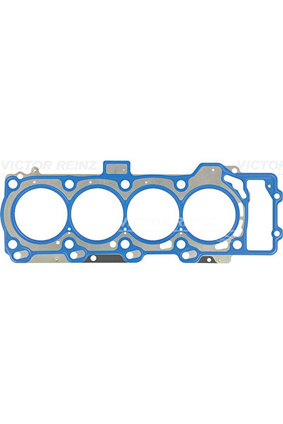 VICTOR REINZ Garnitura Chiulasa Mercedes-Benz A-Class/B-Class Sports Tourer