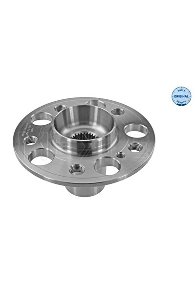 MEYLE Butuc Roata Puntea Spate Mercedes-Benz Cls/E-Class/Glk-Class 2002-2020