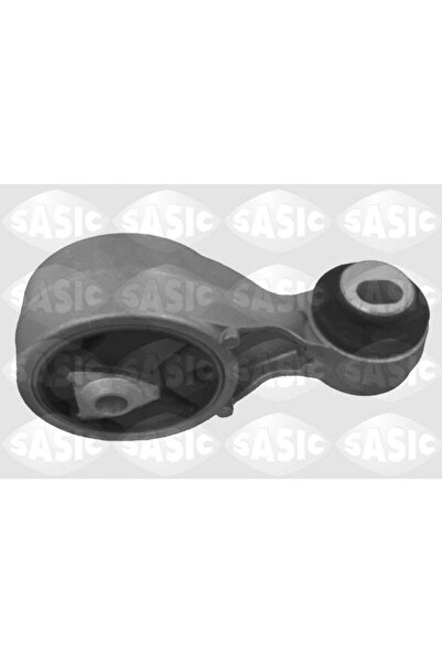 SASIC Suport Motor Fata Renault Kangoo / Grand Kangoo 2/Kangoo Be Bop/Kangoo ...