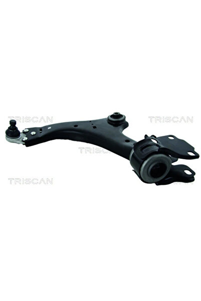 TRISCAN Brat Suspensie Roata Volvo S60 2/V60 1 Cross Country/XC70 2