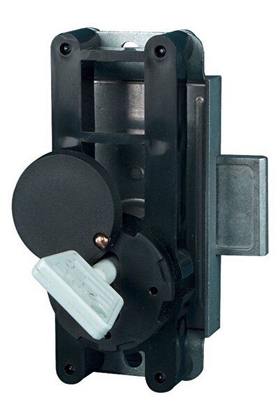 Other Încuietoare SSKS61005