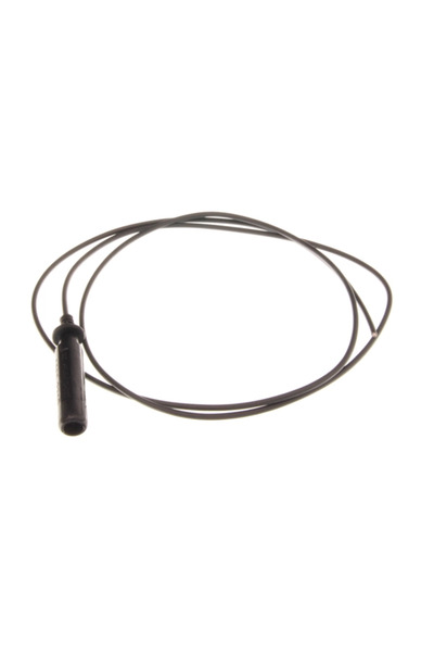 MaxGear Set Reparat Cabluri Bujie Incandescenta Audi A1/A8 D4/Q7 Seat Alhambr...