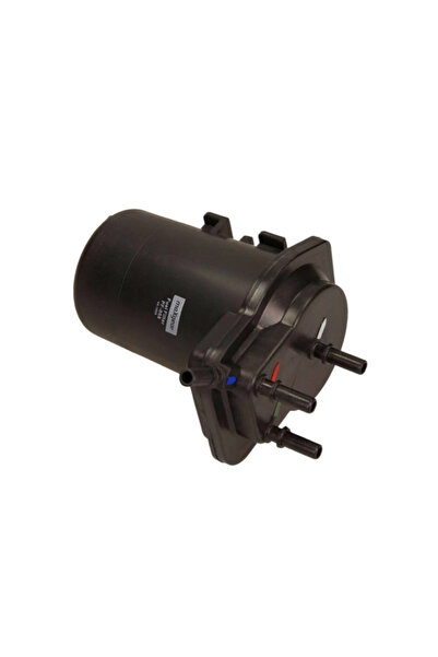 MaxGear Filtru Combustibil Nissan Almera 2/Cube/Juke Renault Clio 2/Clio Symb...