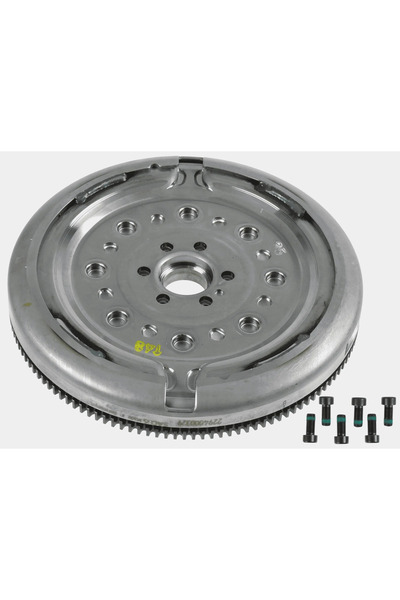 SACHS Volanta Audi A3 Seat Cordoba/Ibiza 2/Ibiza 3