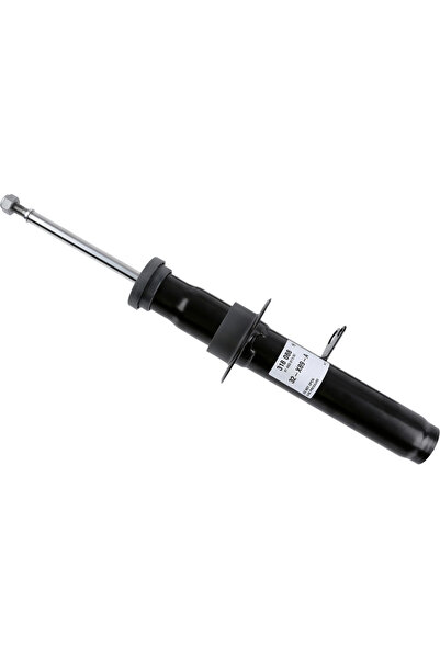 SACHS Amortizor Axa Fata Stanga Bmw 5