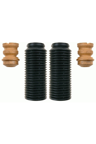 SACHS Chit Protectie Praf Amortizor Ford Escrt 6/Fiesta 3/Fiesta 4 Mazda 121 3