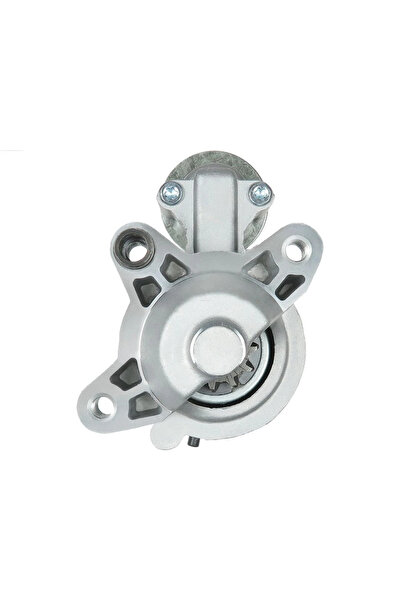 AS-PL Starter Ford C-Max/Focus 2/Focus 3 Ford Australia Focus