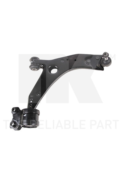 NK Brat Suspensie Roata Ford C-Max/Focus 2 Volvo C30/C70 2/S40 2