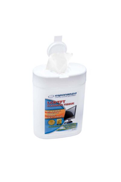 Vileda Ultramax 20141 Mop Bucket with Wringer for Flat Mop