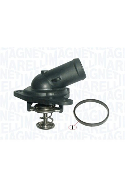 MAGNETI MARELLI Termostat Lichid Racire Honda Civic 7/Cr-5 2/Fr-5