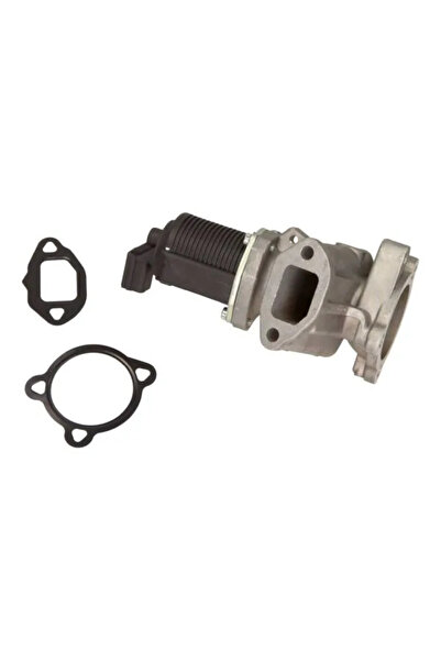 MaxGear Supapa Egr Alfa Romeo Mito Fiat Doblo Autoutilitara/Limuzina Spatioas...