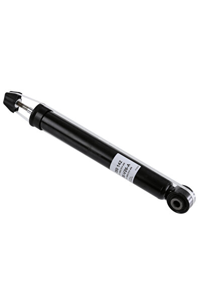 SACHS Amortizor Opel Insignia A Vauxhall Insignia Model 1