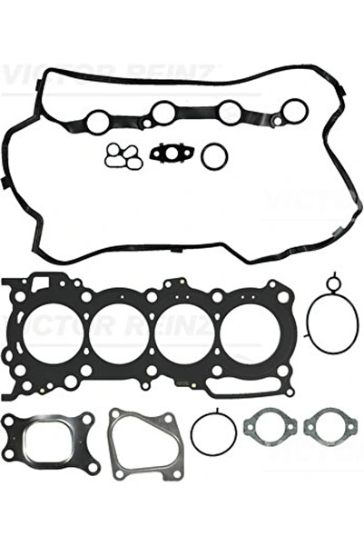 VICTOR REINZ Set Garnituri Chiulasa Suzuki S-Cross/Vitara Suzuki (Changan) SX...