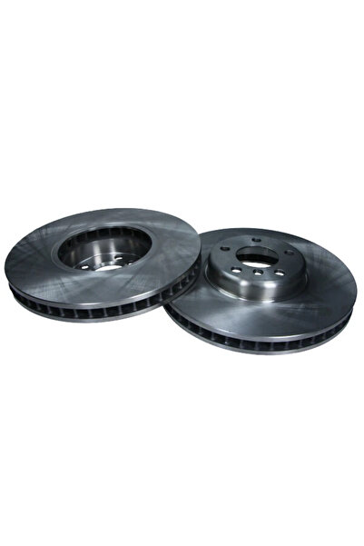 MaxGear Disc Frana Punte Fata Bmw 5/6/7