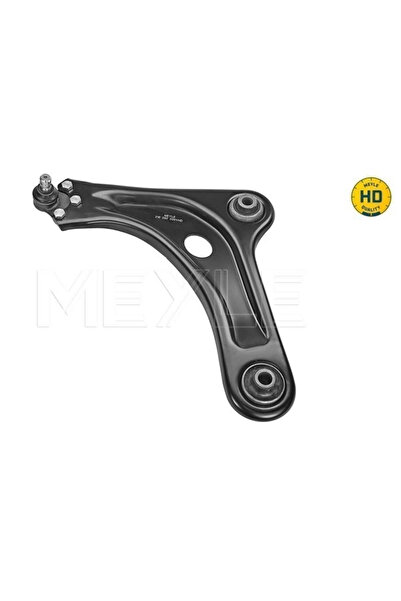 MEYLE Brat Suspensie Roata Axa Fata Stanga Peugeot 208 1/208 Caseta/