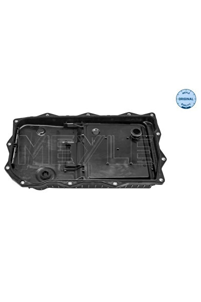 MEYLE Baie Ulei Cutie Viteze Automata Alfa Romeo Giulia/Stelvio Iveco Daily 6...