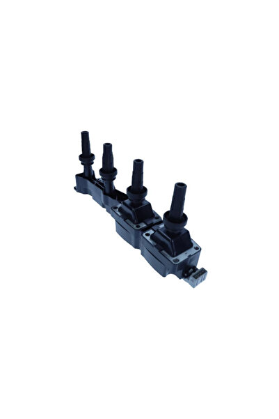 MaxGear Bobina De Inductie Citroen Berlingo / Berlingo First Autoutilitara/Li...