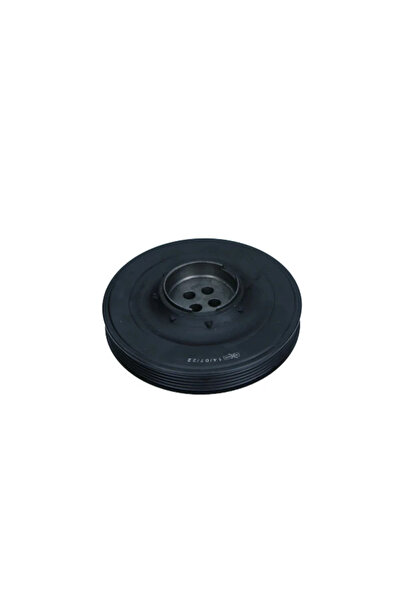 MaxGear Fulie Curea Arbore Cotit Mini Mini 2009-2016