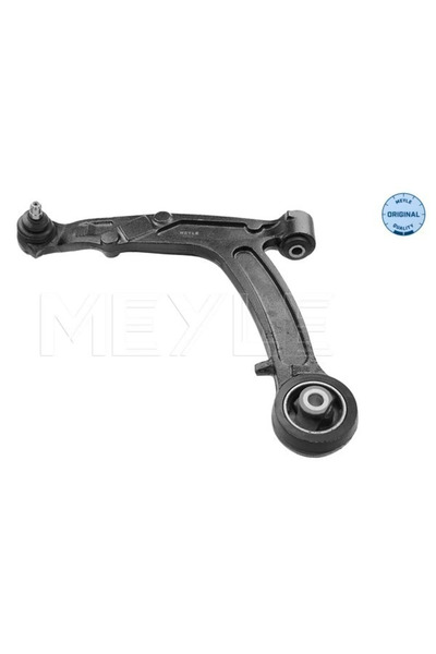MEYLE Lower Wheel Suspension Arm Fiat Panda
