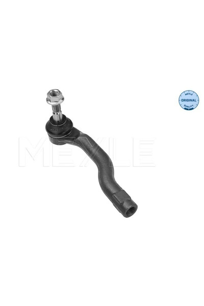 MEYLE Cap De Bara Axa Fata Stanga Mazda 2