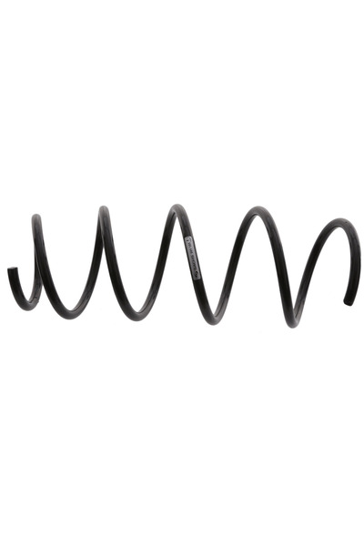 SACHS Arc Spiral Fiat Panda