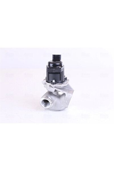 Nissens Supapa Egr Citroen Berlingo / Berlingo First Microbus/C3 1/C4 1 Ford ...