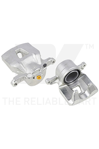 NK Etrier Frana In Fata Osiei Toyota Previa 2