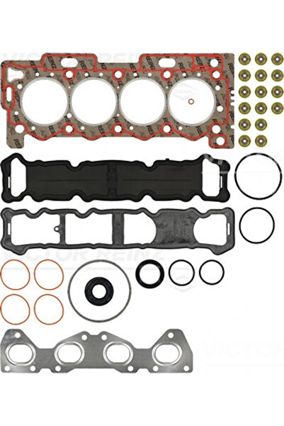 VICTOR REINZ Set Garnituri Chiulasa Citroen C2/C3 1/C4 1 Peugeot 1007/206/207