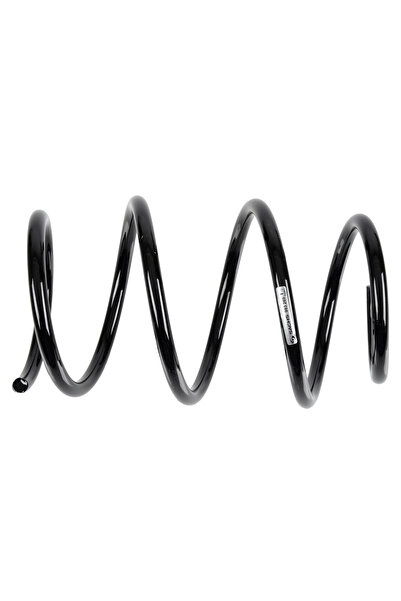 SACHS Arc Spiral Bmw 3 Mini Mini