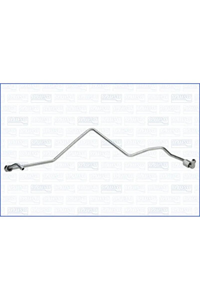 Ajusa Conducta Ulei Incarcare Audi A4 Allroad B8/A4 B8/A5 Seat Exeo 2004-2017
