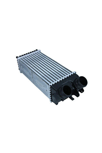 MaxGear Intercooler Compresor Citroen Berlingo / Berlingo First Autoutilitara...