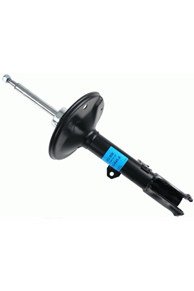 SACHS Amortizor Axa Fata Dreapta Toyota Rav 4 2