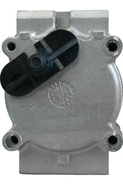 MAHLE Compresor Climatizare Ford Galaxy 1/Mondeo 1/Mondeo 2