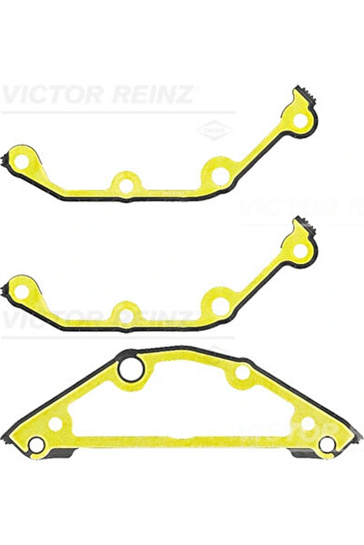 VICTOR REINZ Garnitura Distributie Bmw 5/6/7