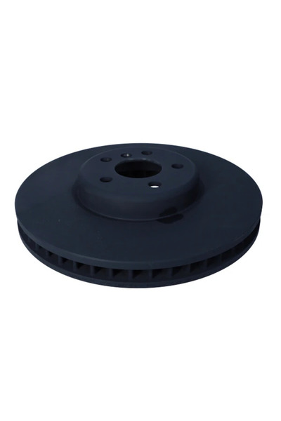 QUARO Disc Frana Punte Fata Bmw 5/6 Gran Turismo/7