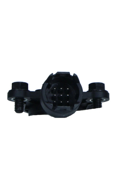 MaxGear Сензор за ексцентричен вал (променлив ход на клапана) BMW 1/3/5