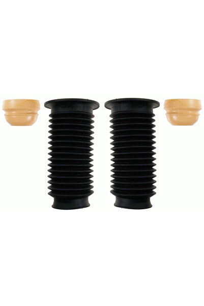 SACHS Chit Protectie Praf Amortizor Alfa Romeo Mito Fiat Grande Punto