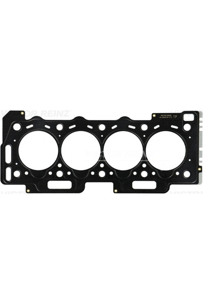 VICTOR REINZ Garnitura Chiulasa Citroen Ax/Xsara/Zx Nissan Micra 2