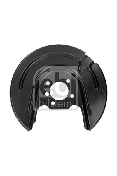 FEBI BILSTEIN Protectie Stropire Disc Frana Axa Spate Dreapta Vw Taos