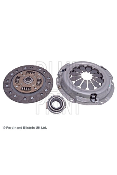 BLUE PRİNT Комплект съединител Хонда Сивик 7