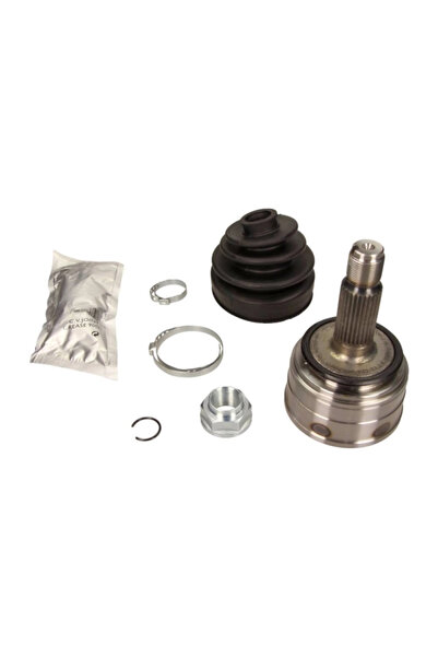 MaxGear Set Articulatie Planetara Spre Roata Honda Cr-5 1/Shuttle 1994-2004