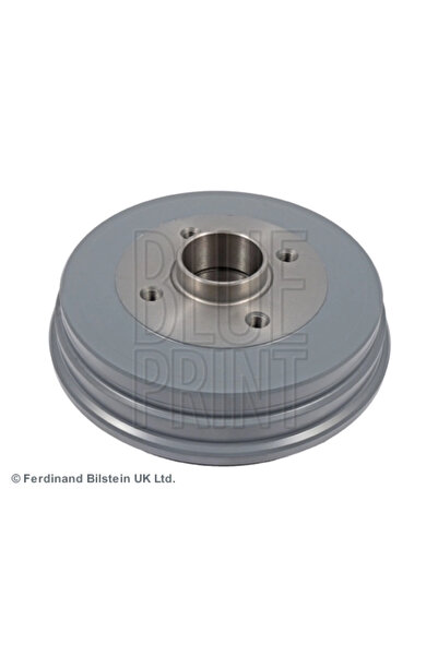 BLUE PRİNT Tambur Frana Puntea Spate Dacia Logan/Sandero Nissan Micra 3/Micra...