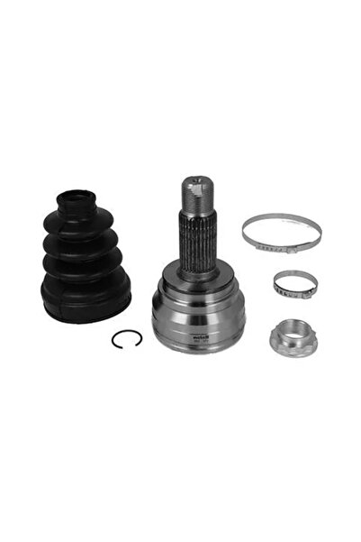 METELLI Set Articulatie Planetara Bmw X5/X6 2006-2019