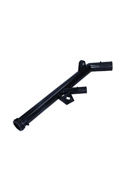 MaxGear Cuplaj Conducta Lichid Racire Dacia Duster/Logan Renault Clio 2/Clio ...