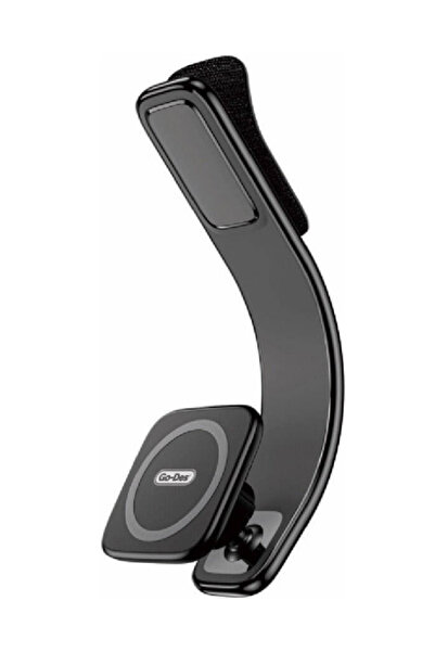 Genaric Flat Car Phone Holder