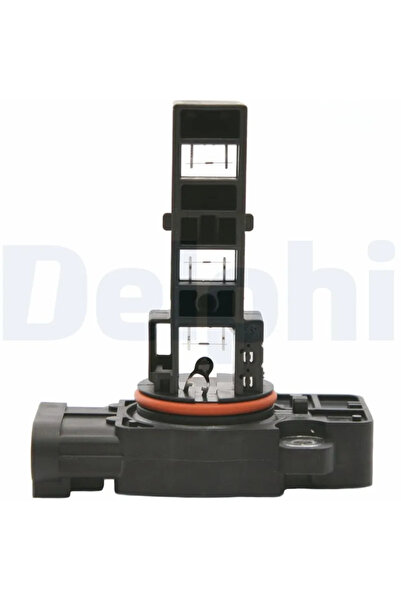 DELPHİ Senzor Debit Aer Chevrolet Captiva Opel Antara A