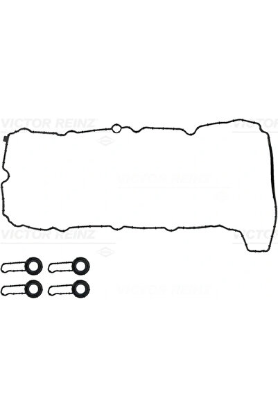 VICTOR REINZ Set Garnituri Capac Supape Bmw 1/2 Active Tourer/2 Gran