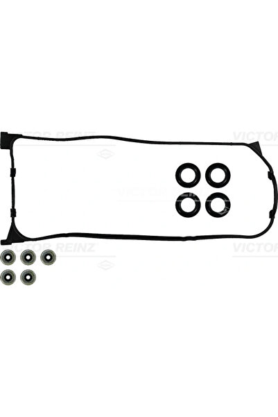 VICTOR REINZ Set Garnituri Capac Supape Honda Civic 5/Civic 6/Concerto