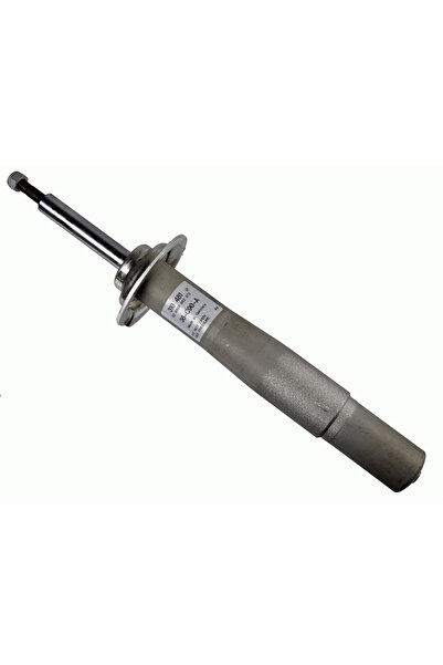 SACHS Amortizor Axa Fata Dreapta Bmw 5 Bmw (Brilliance) 5 Series